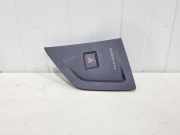 Schalter für Warnblinker VW Polo VI AW 2G0953509