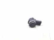 Sensor für Einparkhilfe VW Golf VII 5G 5Q0919275B