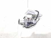 Hauptbremszylinder VW Golf VII 5G 5Q1611301