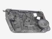 Fensterheber links vorne Mercedes-Benz A-Klasse W176 A1767200179