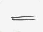 Frontscheibenrahmen VW Golf V Plus 5M, 521 5M0854327D