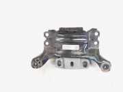 Getriebestütze Audi A3 Limousine 8V 5Q0199555BD