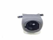 Verkleidung Lenksäule VW Golf VII 5G 5G0858560A