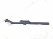 Schutzleiste Schweller Audi A1 Sportback GBA 82G853371
