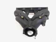 Verteilerrohr Kraftstoff BMW 3er E36 11611432033E