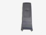 Getränkehalter Mercedes-Benz E-Klasse Coupe C207 A2079202921