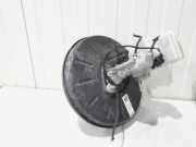 Bremskraftverstärker Audi A3 Sportback 8V 5Q1614106B