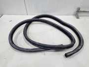 Türgummi rechts vorne Jaguar F-Pace X761 HK8320708A