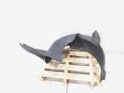 Radhaus Seat Ibiza IV SportCoupe 6J 6P0809958