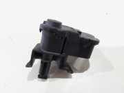 Stellmotor Tankklappe VW Polo VI AW 7P0810773D