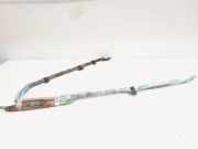 Airbag Dach rechts VW Golf VII 5G 5GM880742J