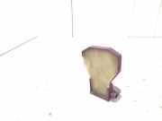 Antenne Dach Audi A4 Avant 8W, B9 4M0035507