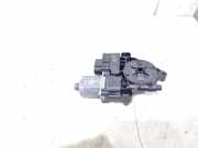 Motor Fensterheber Audi A1 Sportback GBA 5Q0959408D