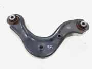 Querlenker Honda Civic XI Schrägheck FL 52510T20A00