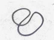 Türgummi rechts vorne Audi A4 Avant 8W, B9 8W0831721C