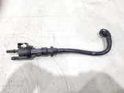 Schubstrebe BMW 2er Active Tourer F45 1390762611802