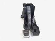 Bremspedal Audi A3 Limousine 8V 5Q1723143B