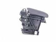 Armlehne VW Golf VII 5G 5G0864207F