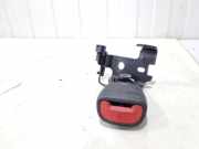 Gurtschloss Mercedes-Benz C-Klasse W206 A2068605700