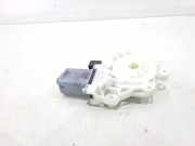Motor Fensterheber Audi Q4 e-tron F4B 4K0959882