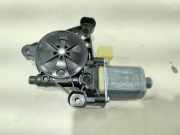 Motor Fensterheber Audi A4 Avant 8W, B9 5Q0959801B