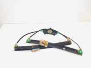 Fensterheber links vorne Audi A4 Avant 8K, B8 8K0837461