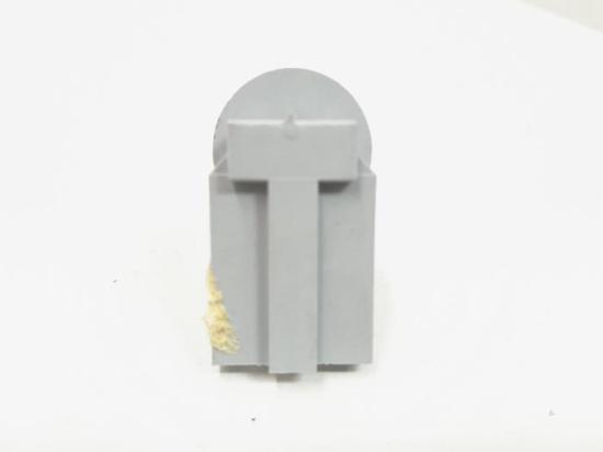 Sensor für Innenraumtemperatur Audi A6 Avant 4G, C7 44444 Bild Sensor für Innenraumtemperatur Audi A6 Avant 4G, C7 44444