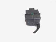Sicherungskasten VW Passat B7 Variant 362 7N0937311