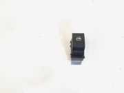 Schalter für Fensterheber VW Golf V Plus 5M, 521 7L6959855B