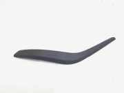 Zierleiste BMW X1 E84 2991776