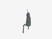 Waschwasserdüse für Scheibenreinigung Audi TT 8J 1T0955651