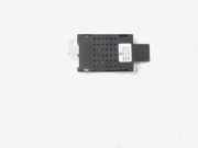 Audio-Verstärker VW Golf VI 5K 5M0035570B