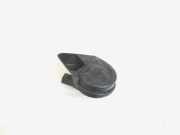 Hupe Audi A6 4G, C7 4G0951223