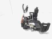 Sicherungskasten Seat Ibiza IV SportCoupe 6J 6R0915345E