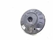 Bremskraftverstärker VW Polo V 6R, 6C 6C1614106E