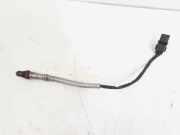 Lambdasonde Audi A4 Avant 8K, B8 03L906262