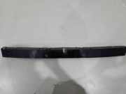 Kühlerträger BMW 2er Active Tourer F45 15677210