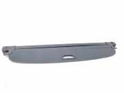 Laderaumabdeckung Mercedes-Benz CLA Shooting Brake X118 A1188100100