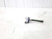 Sensor für Innenraumtemperatur Mercedes-Benz C-Klasse W206 A0009058306