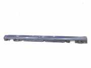 Schwellerleisten Mercedes-Benz C-Klasse T-Modell S205 A2056980454
