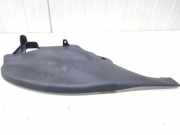 Mittelkonsole Peugeot RCZ 9659920577