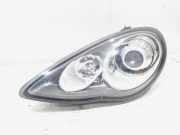 Hauptscheinwerfer links Porsche Panamera 1 970 97063106905