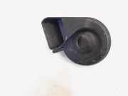 Hupe Audi A6 Avant 4G, C7 4H0951223