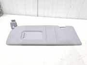 Sonnenblende links BMW 1er F21 51447319153