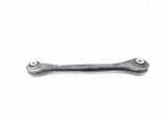 Traggelenk Audi A4 Avant 8W, B9 4M0505291D