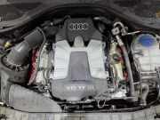 Allradgetriebe Audi A7 Sportback 4G 0B5300055P