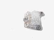 Getriebestütze VW Golf VI 5K 1K0199117AH