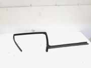 Schubstrebe Skoda Octavia II Kombi 1Z 1Z9845210N