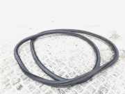 Türgummi links vorne Audi A6 Avant 4G, C7 4G0831721A