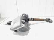 Lenksäule VW Polo VI AW 2Q1423961B